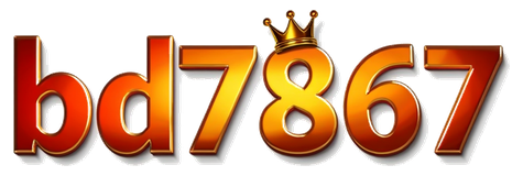 bd7867